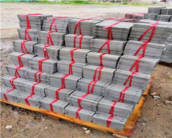 中鐵十一局集團承接隧道項目使用我司產品西安橋梁樁基墊塊 中鐵十一局集團承接隧道項目使用我司產品西安橋梁樁基墊塊